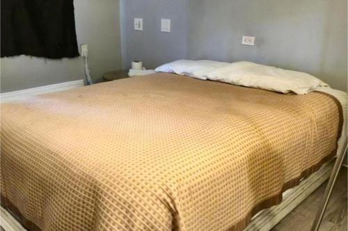 mi amor inn and suites by hotel o dallas tx hwy 352