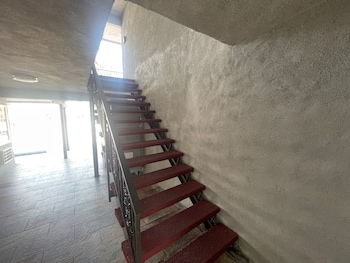 simplestay suites san bernardino