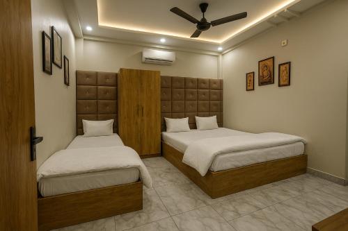 Hotel Stay Yay,,2 star