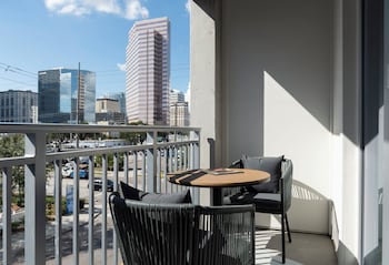 tampa