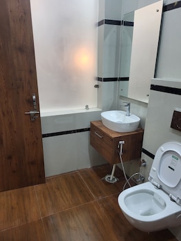 hotel mg kitchen and banquet