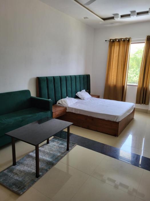 hotel mg kitchen and banquet