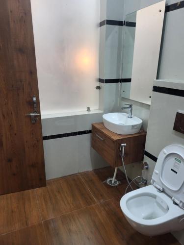 hotel mg kitchen and banquet