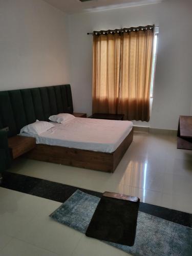 Hotel Mg Kitchen And Banquet,,3 star