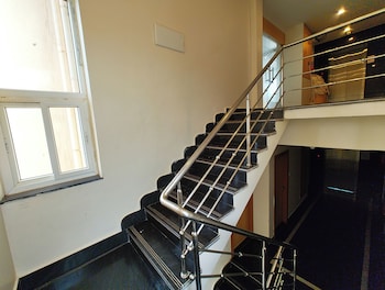 premium hotel w k puri