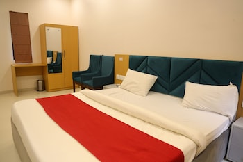 waghville waterpark and resort