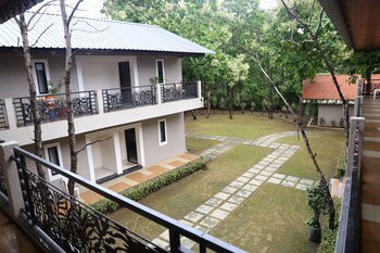 waghville waterpark and resort