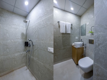 nova17 inn greater noida