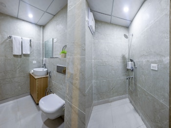 nova17 inn greater noida