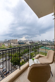 nova17 inn greater noida