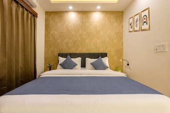 nova17 inn greater noida