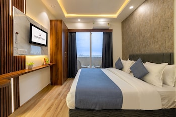 nova17 inn greater noida