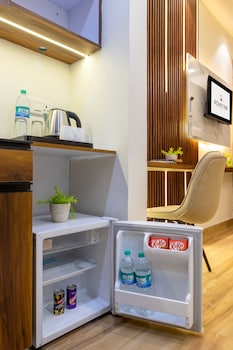 nova17 inn greater noida