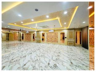 ajmer