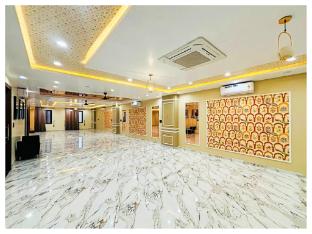 ajmer