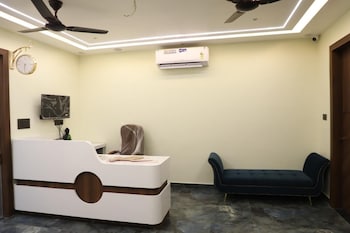 ajmer