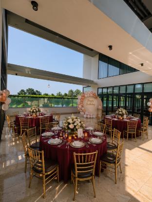 windsor hotel and resort
