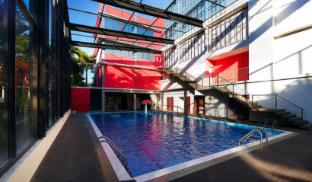 windsor hotel and resort