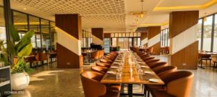 windsor hotel and resort