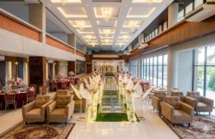 windsor hotel and resort