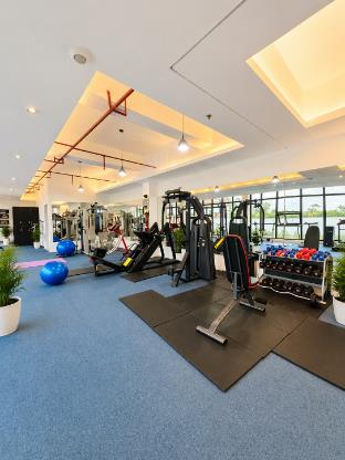 windsor hotel and resort
