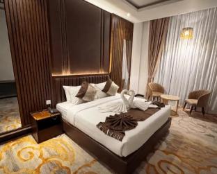 windsor hotel and resort
