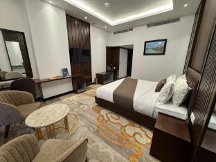 windsor hotel and resort