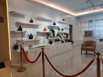 windsor hotel and resort