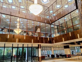 Windsor Hotel And Resort,,0 star