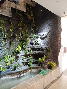 Windsor Hotel And Resort,,0 star