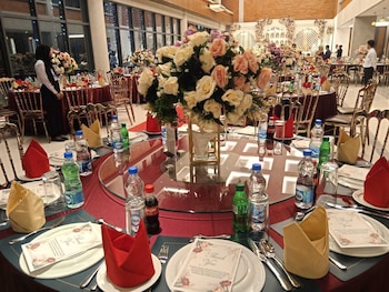 windsor hotel and resort