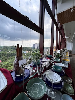 windsor hotel and resort