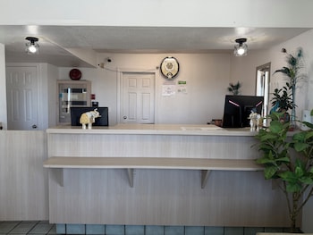 Parkside Inn By Phg - Sweetwater,,0 star