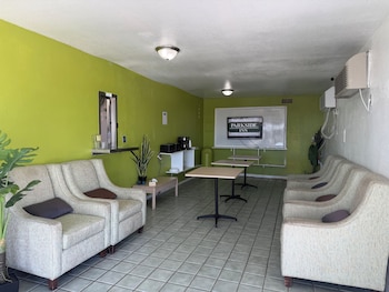 Parkside Inn By Phg - Sweetwater,,0 star