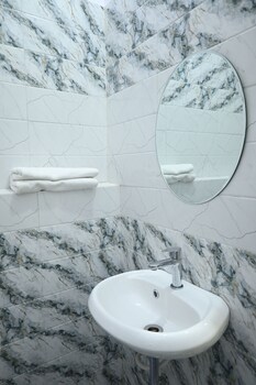 shree sundram residency by clovetree