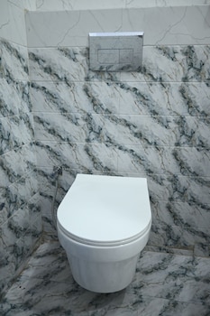 shree sundram residency by clovetree