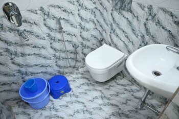 shree sundram residency by clovetree