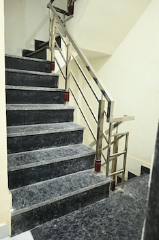 shree sundram residency by clovetree