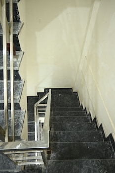 shree sundram residency by clovetree