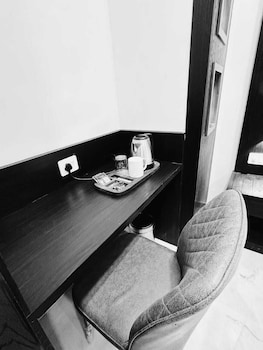 sky suites by glitz hotels