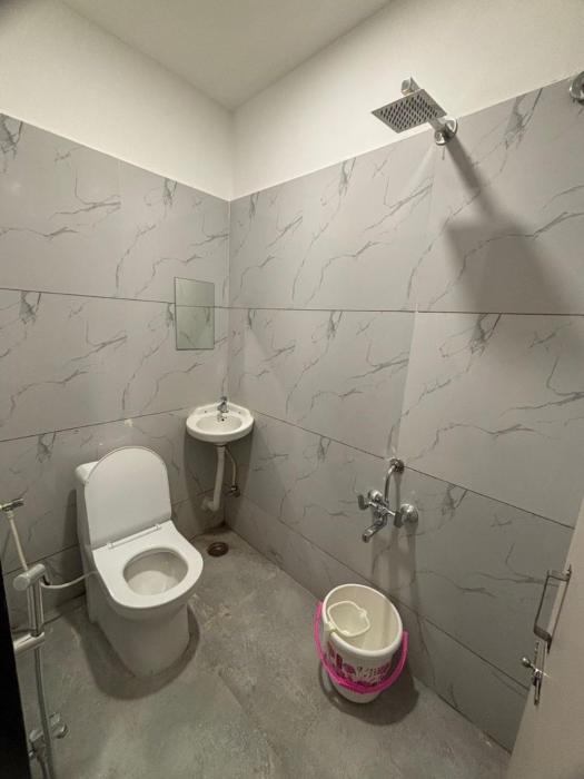 hotel in naimisharanya