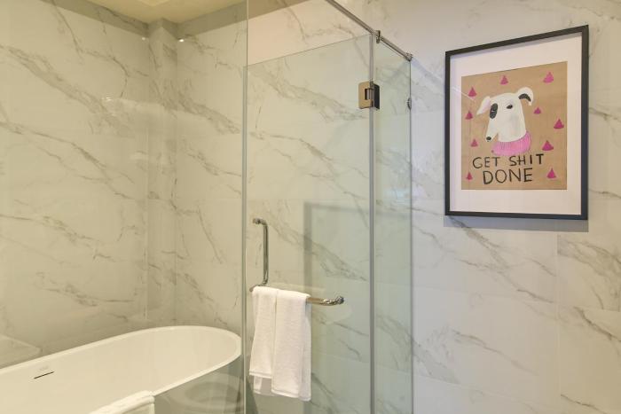 5loft anti hotel silom bangkok