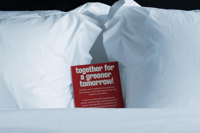 5loft anti hotel silom bangkok