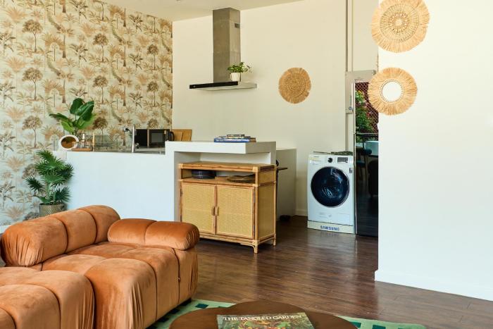 5loft anti hotel silom bangkok