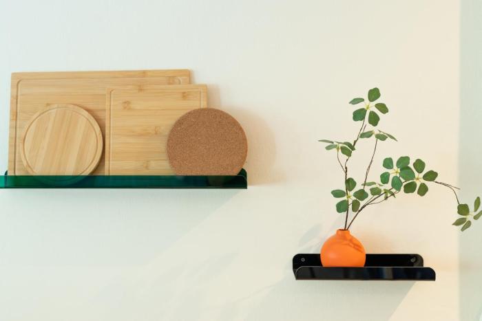 5loft anti hotel silom bangkok