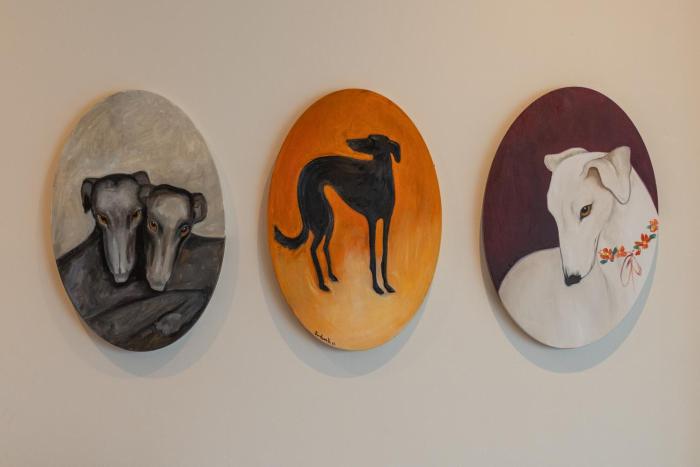 5loft anti hotel silom bangkok