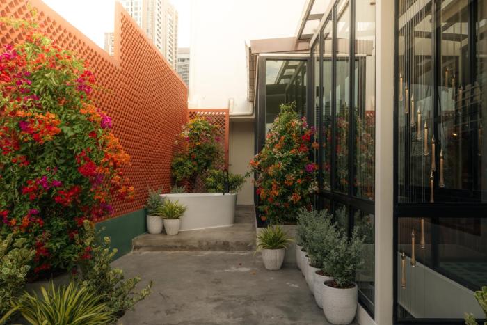 bangkok