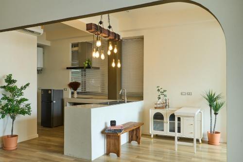 5loft anti hotel silom bangkok