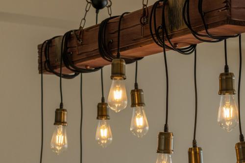 5loft anti hotel silom bangkok