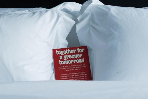 5loft anti hotel silom bangkok